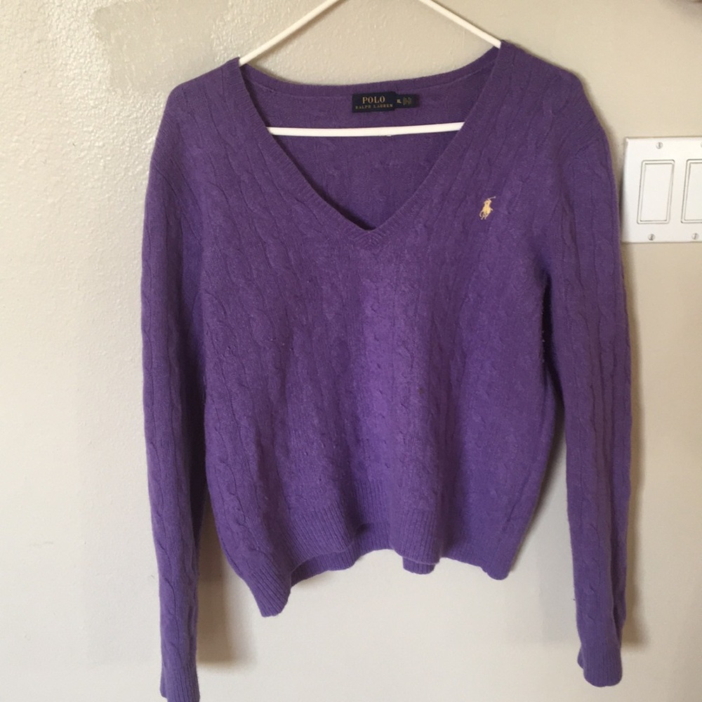 Shirt /sweater